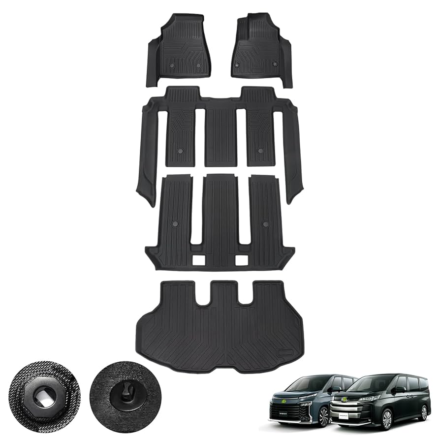 セブンスロード プレイマット 韓国 HORIZON オリジナルフロアマット 大 YHZM0007 – フィットネス